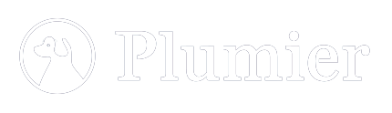 Plumier(プルミエ)｜池袋西口のビストロ