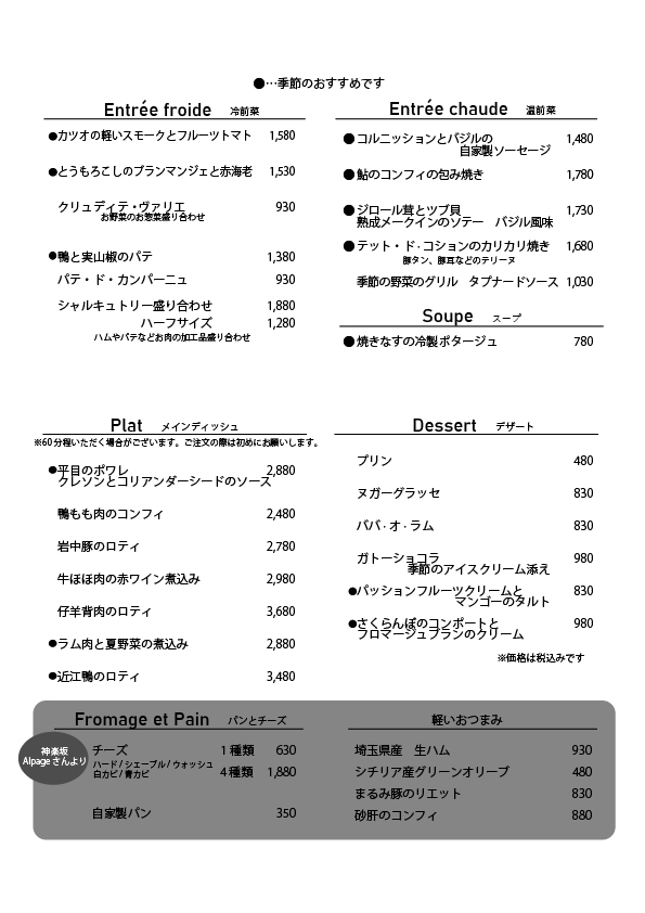 フード