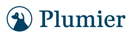 Plumier